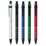 HT977 The Paris Pen with custom imprint